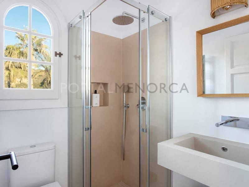 3 sypialnia Apartament na sprzedaż w Es Mercadal - 895 000 € (Ref: 9531971)