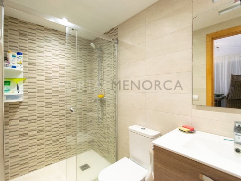 5 Zimmer Villa zu verkaufen in S'Algar mit Pool Garage - 875.000 € (Ref: 9568500)