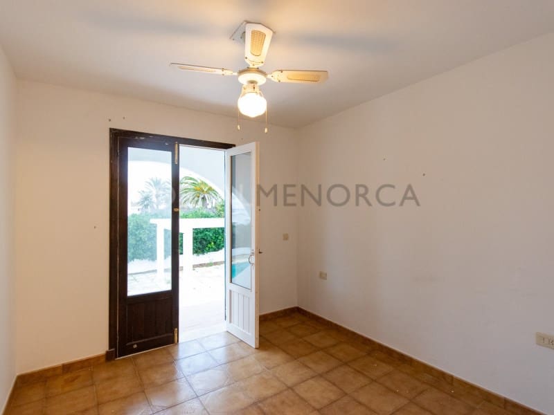 5 Zimmer Villa zu verkaufen in S'Algar mit Pool Garage - 875.000 € (Ref: 9568500)