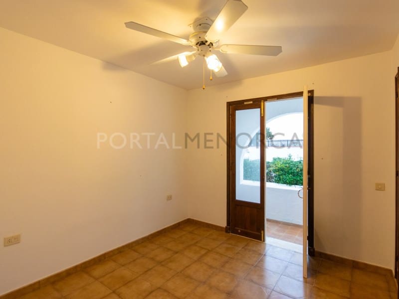 5 Zimmer Villa zu verkaufen in S'Algar mit Pool Garage - 875.000 € (Ref: 9568500)