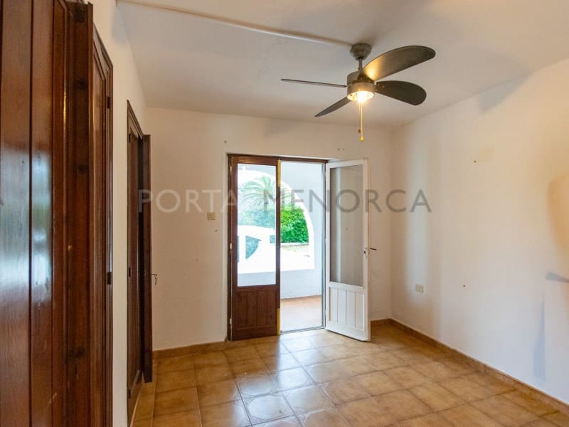 5 Zimmer Villa zu verkaufen in S'Algar mit Pool Garage - 875.000 € (Ref: 9568500)