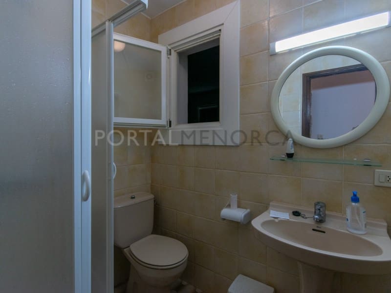 5 Zimmer Villa zu verkaufen in S'Algar mit Pool Garage - 875.000 € (Ref: 9568500)