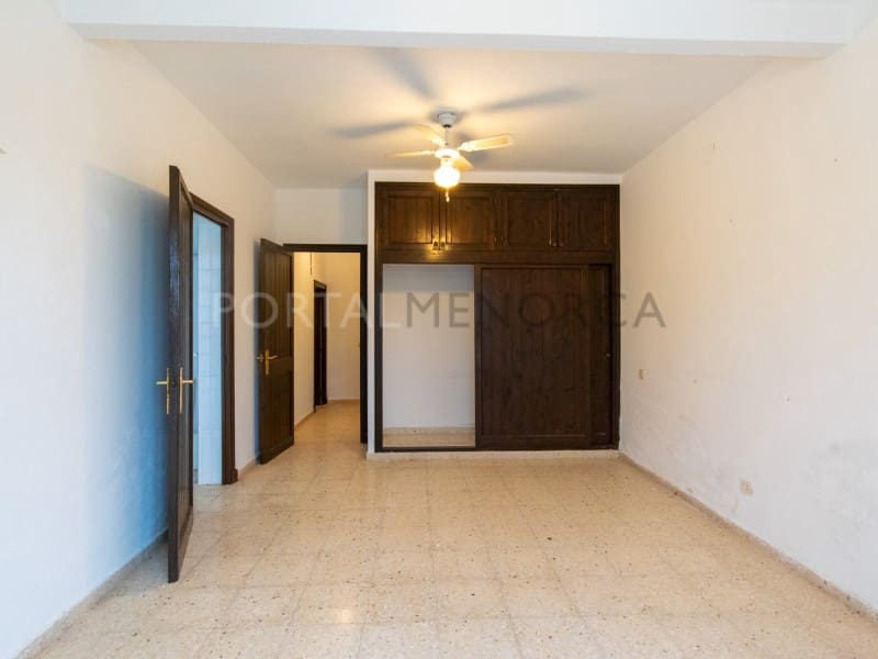 5 Zimmer Villa zu verkaufen in S'Algar mit Pool Garage - 875.000 € (Ref: 9568500)