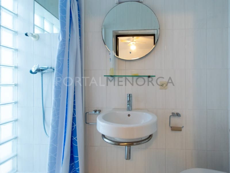 5 Zimmer Villa zu verkaufen in S'Algar mit Pool Garage - 875.000 € (Ref: 9568500)