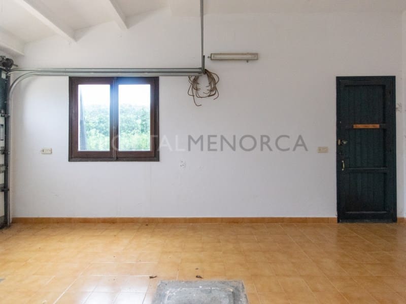 5 Zimmer Villa zu verkaufen in S'Algar mit Pool Garage - 875.000 € (Ref: 9568500)