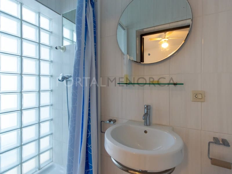 5 Zimmer Villa zu verkaufen in S'Algar mit Pool Garage - 875.000 € (Ref: 9568500)