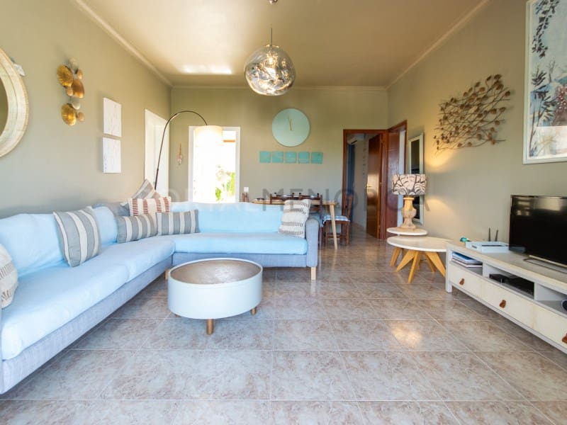 4 bedroom Villa for sale in Cala Galdana with pool - € 695,000 (Ref: 9619158)