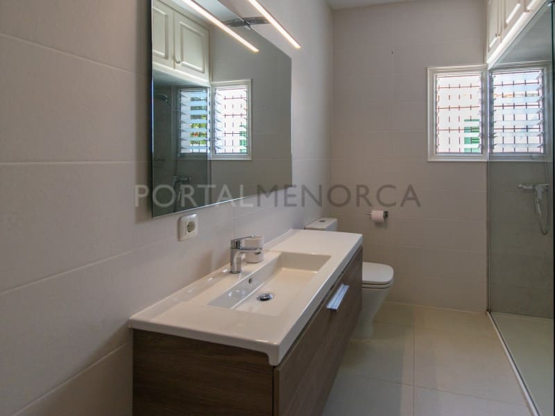 4 bedroom Villa for sale in Cala Galdana with pool - € 695,000 (Ref: 9619158)