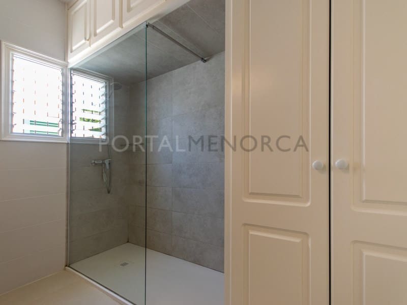 4 bedroom Villa for sale in Cala Galdana with pool - € 695,000 (Ref: 9619158)