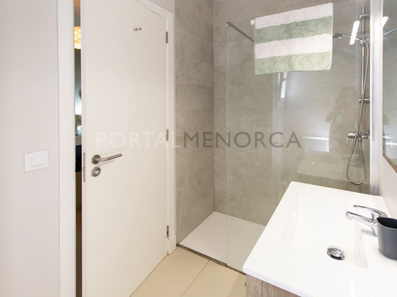 4 bedroom Villa for sale in Cala Galdana with pool - € 695,000 (Ref: 9619158)