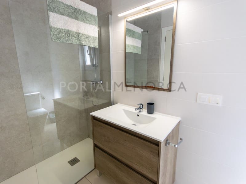 4 bedroom Villa for sale in Cala Galdana with pool - € 695,000 (Ref: 9619158)