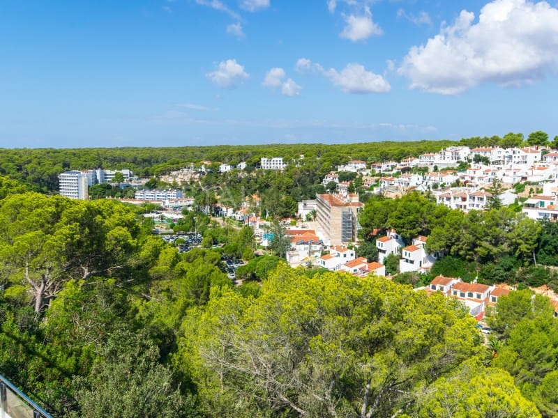 4 bedroom Villa for sale in Cala Galdana with pool - € 695,000 (Ref: 9619158)