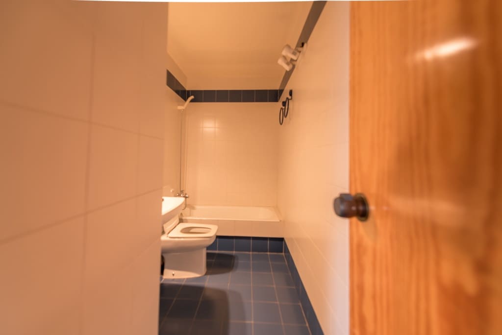 3 bedroom Flat for sale in Palma de Mallorca - € 625,000 (Ref: 6547058)