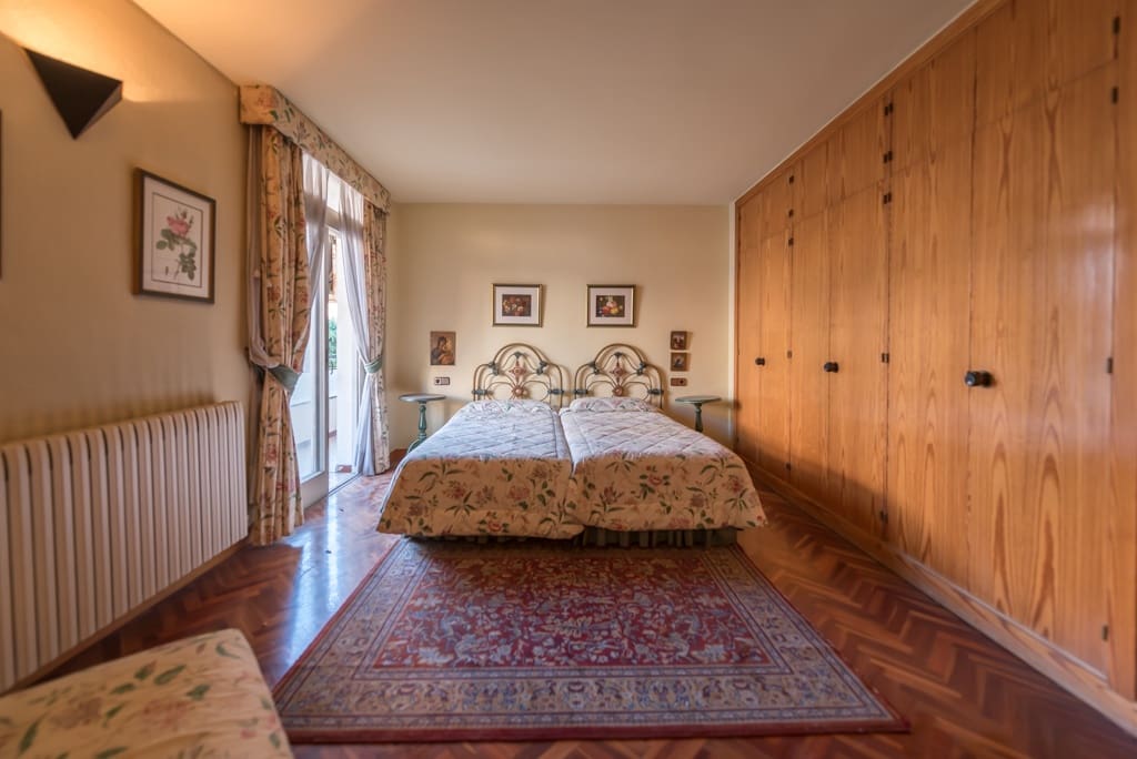 3 bedroom Flat for sale in Palma de Mallorca - € 625,000 (Ref: 6547058)