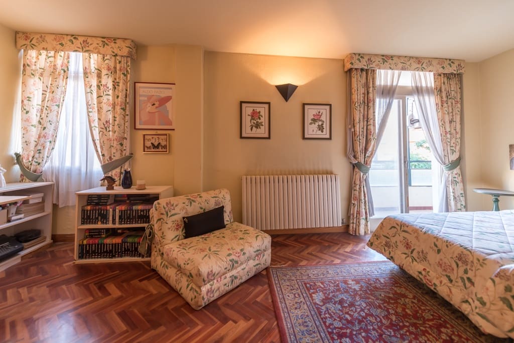 3 bedroom Flat for sale in Palma de Mallorca - € 625,000 (Ref: 6547058)