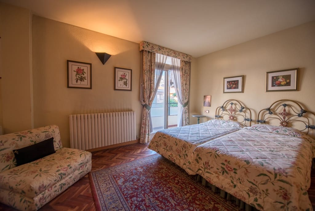 3 bedroom Flat for sale in Palma de Mallorca - € 625,000 (Ref: 6547058)