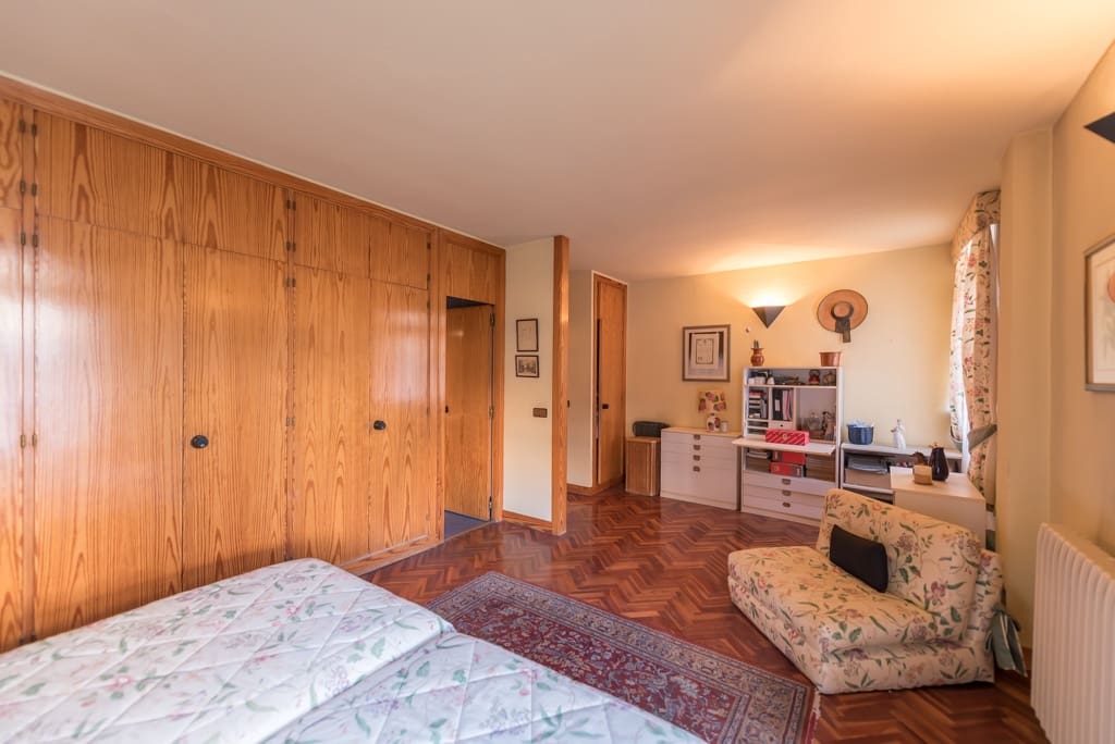 3 bedroom Flat for sale in Palma de Mallorca - € 625,000 (Ref: 6547058)