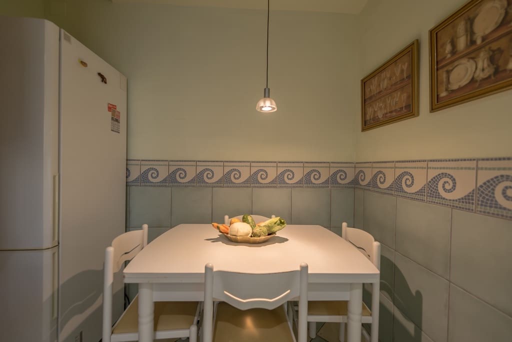 3 bedroom Flat for sale in Palma de Mallorca - € 625,000 (Ref: 6547058)