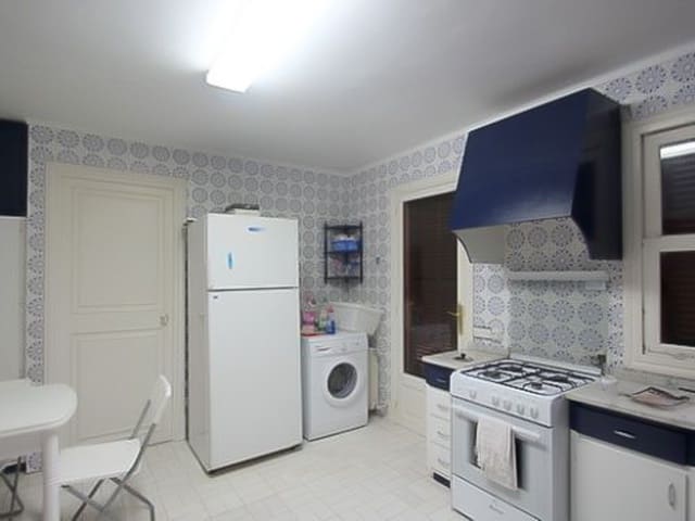 Chalet de 4 habitaciones en Son Vida, Palma de Mallorca en venta con piscina garaje - 3.300.000 € (Ref: 6547410)