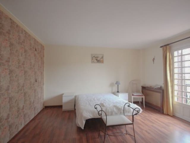 Chalet de 4 habitaciones en Son Vida, Palma de Mallorca en venta con piscina garaje - 3.300.000 € (Ref: 6547410)