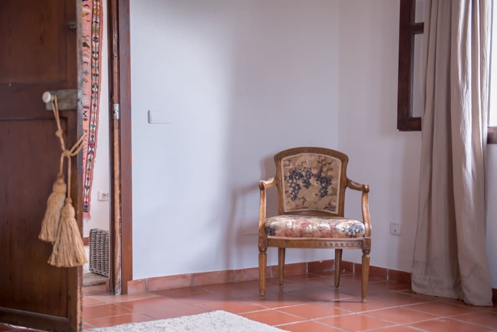 5 chambre Finca/Maison de Campagne à vendre à Sant Joan avec piscine - 2 295 000 € (Ref: 6547411)