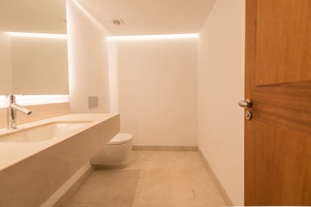 2 bedroom Flat for sale in Palma de Mallorca - € 1,840,000 (Ref: 6547423)