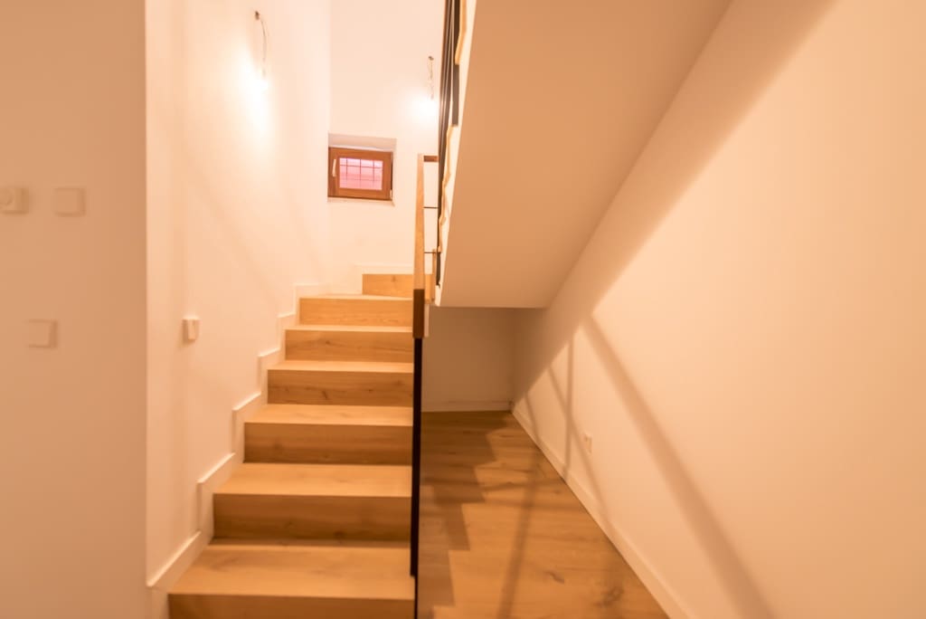 2 Zimmer Wohnung zu verkaufen in Palma de Mallorca - 1.840.000 € (Ref: 6547423)