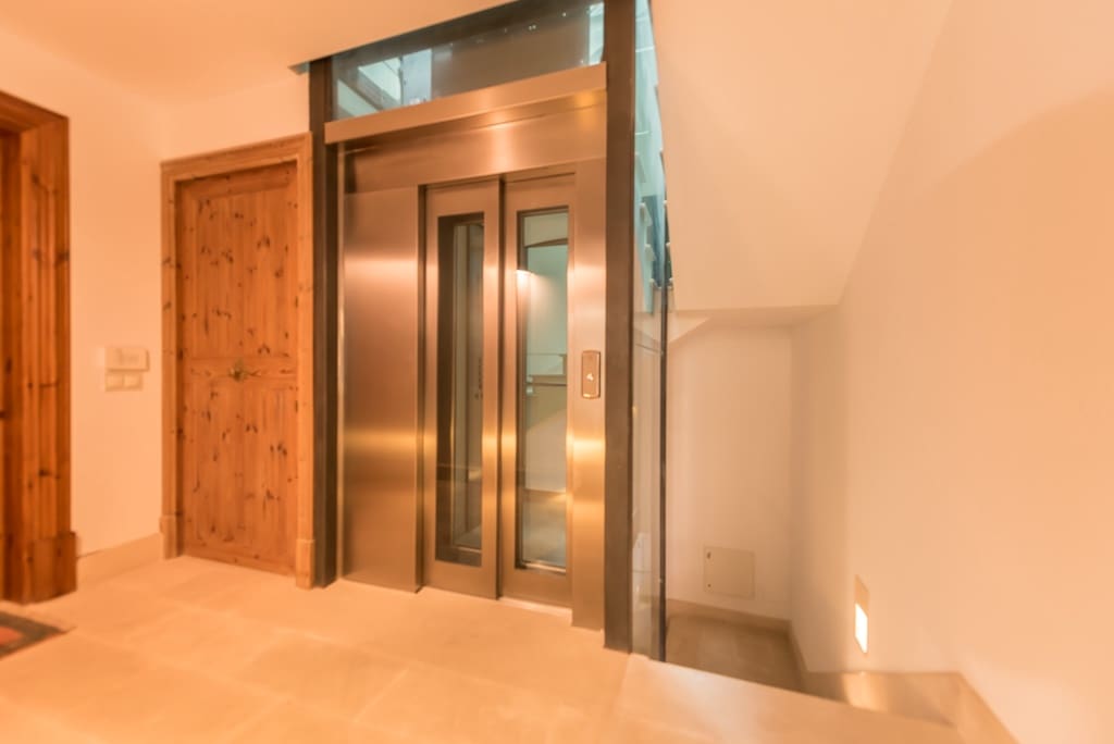 2 Zimmer Wohnung zu verkaufen in Palma de Mallorca - 1.840.000 € (Ref: 6547423)