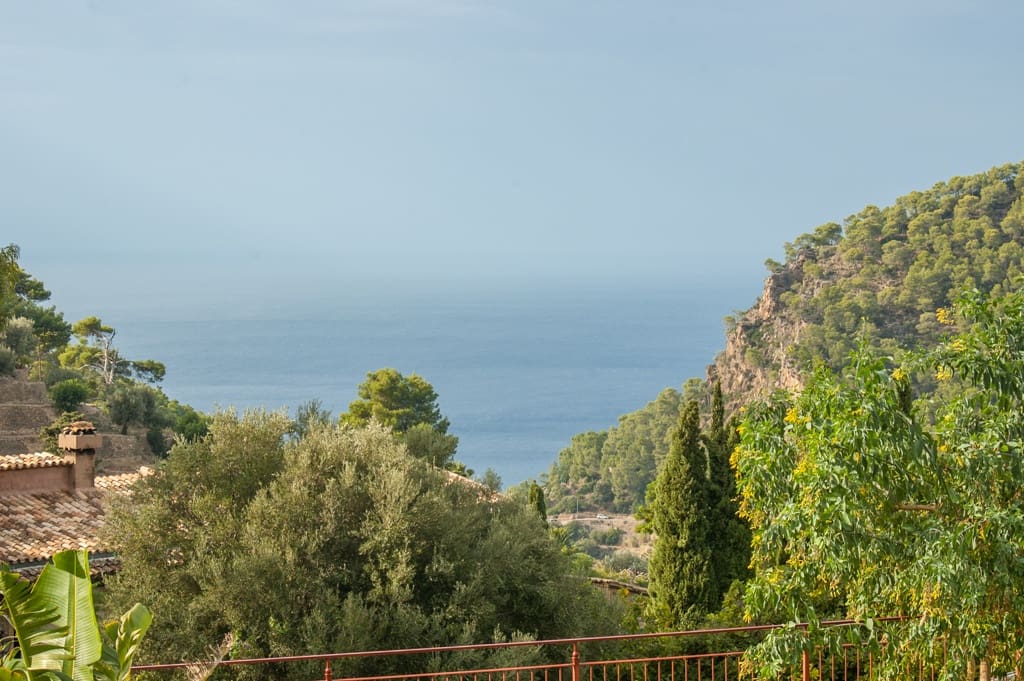 7 soveværelse Villa til salg i Estellenchs med swimmingpool - € 3.500.000 (Ref: 6547426)