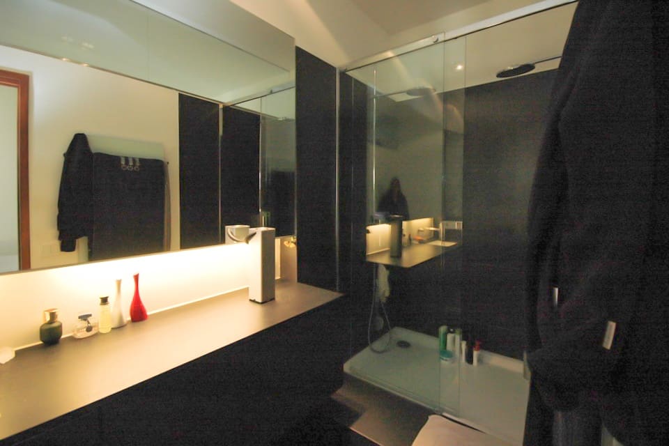 4 bedroom Flat for sale in Palma de Mallorca - € 980,000 (Ref: 6547427)