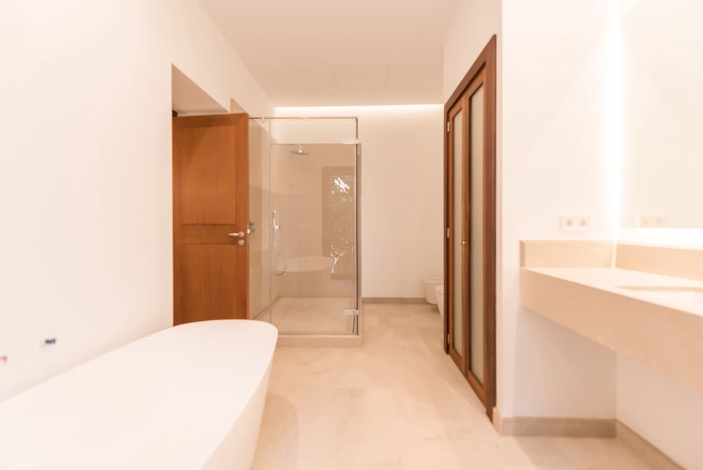 2 Zimmer Wohnung zu verkaufen in Palma de Mallorca mit Garage - 1.775.000 € (Ref: 6691827)