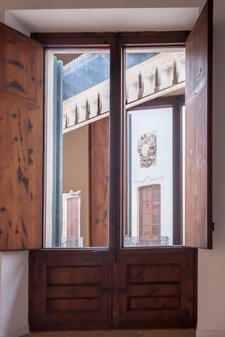 3 Zimmer Wohnung zu verkaufen in Palma de Mallorca mit Garage - 1.995.000 € (Ref: 6691829)