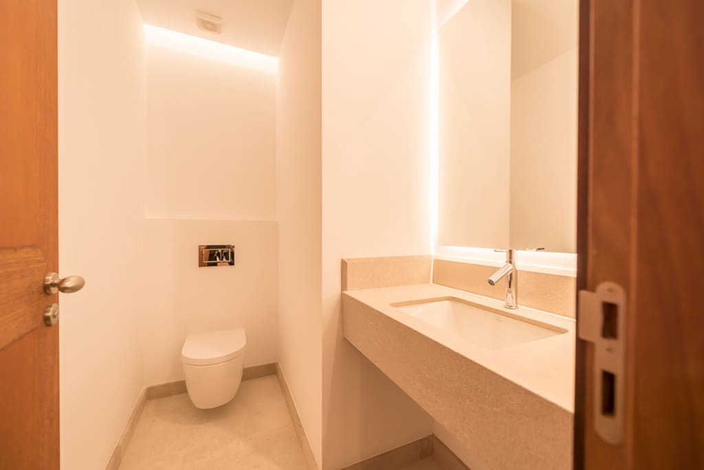 3 Zimmer Wohnung zu verkaufen in Palma de Mallorca mit Garage - 1.995.000 € (Ref: 6691829)