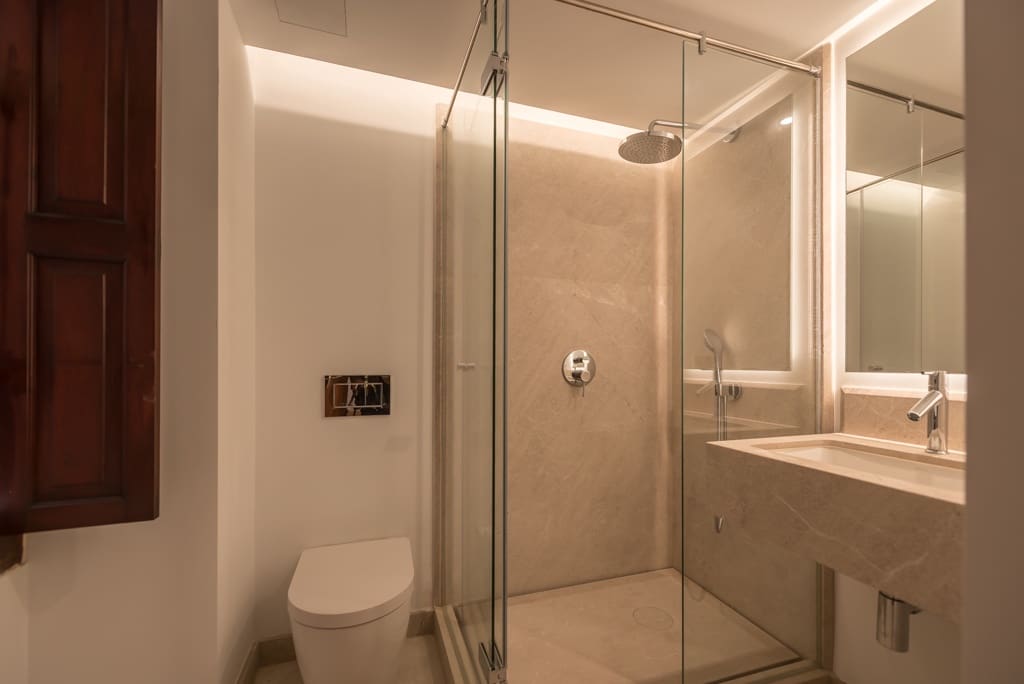 3 Zimmer Wohnung zu verkaufen in Palma de Mallorca mit Garage - 1.995.000 € (Ref: 6691829)