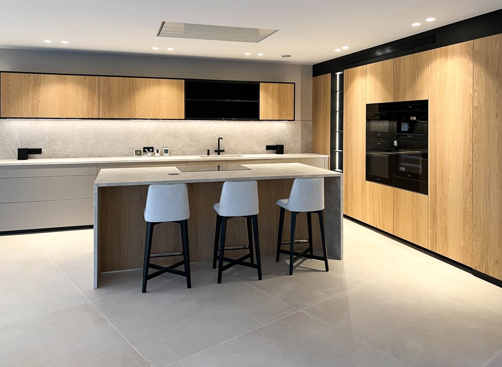 5 soveværelse Villa til salg i Santa Ponsa med swimmingpool garage - € 5.500.000 (Ref: 6801266)