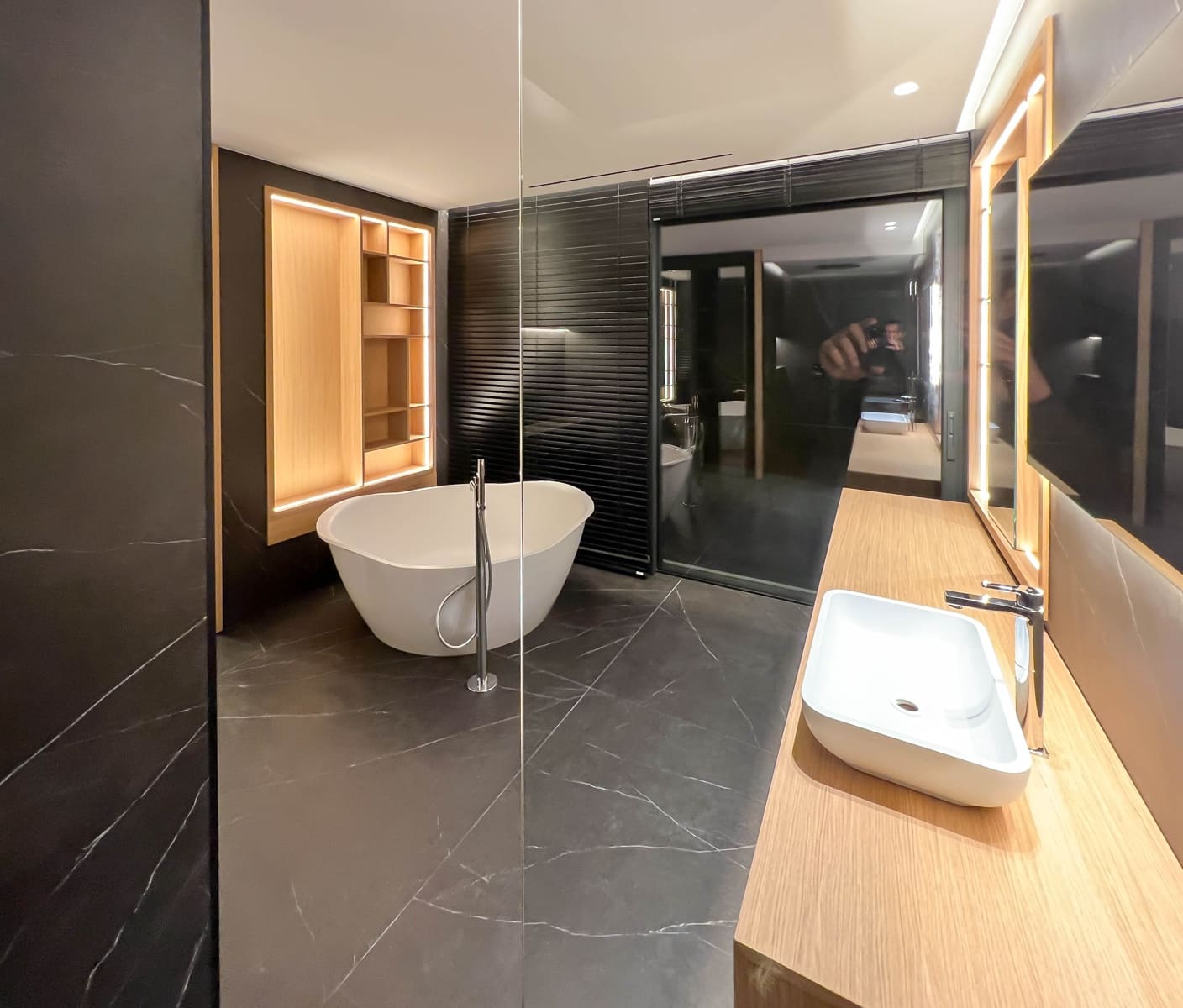 5 soveværelse Villa til salg i Santa Ponsa med swimmingpool garage - € 5.500.000 (Ref: 6801266)