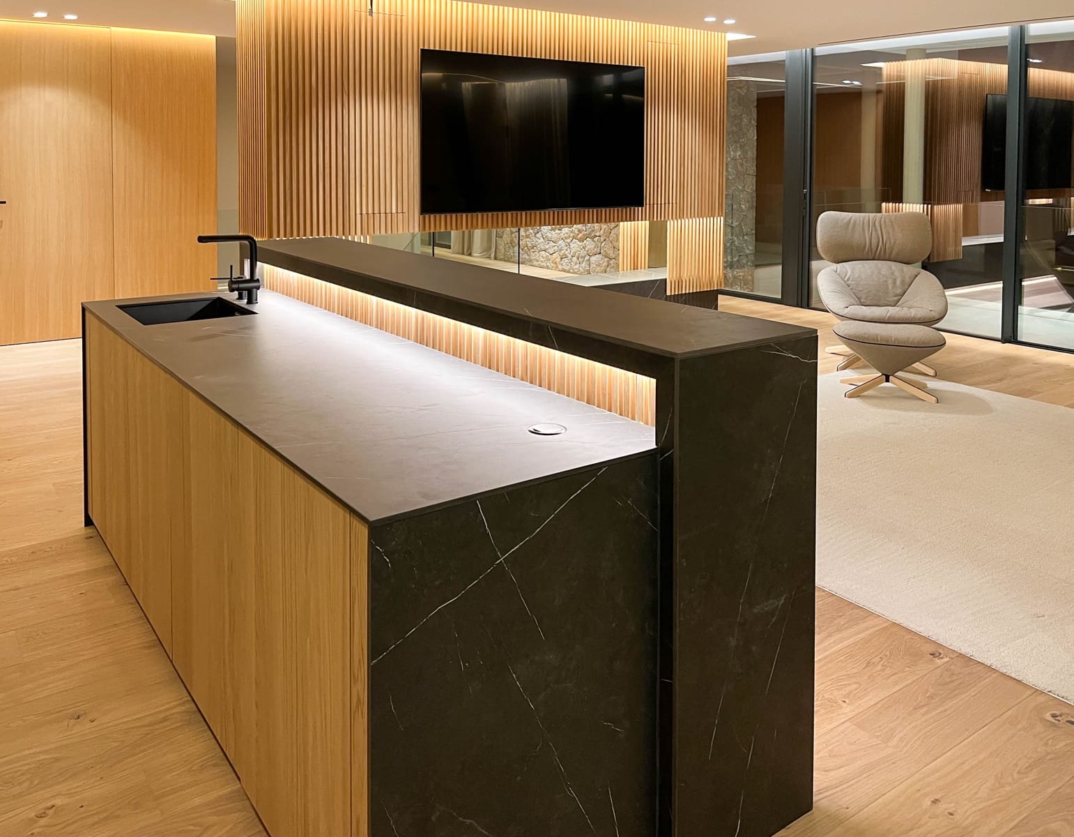 5 soveværelse Villa til salg i Santa Ponsa med swimmingpool garage - € 5.500.000 (Ref: 6801266)