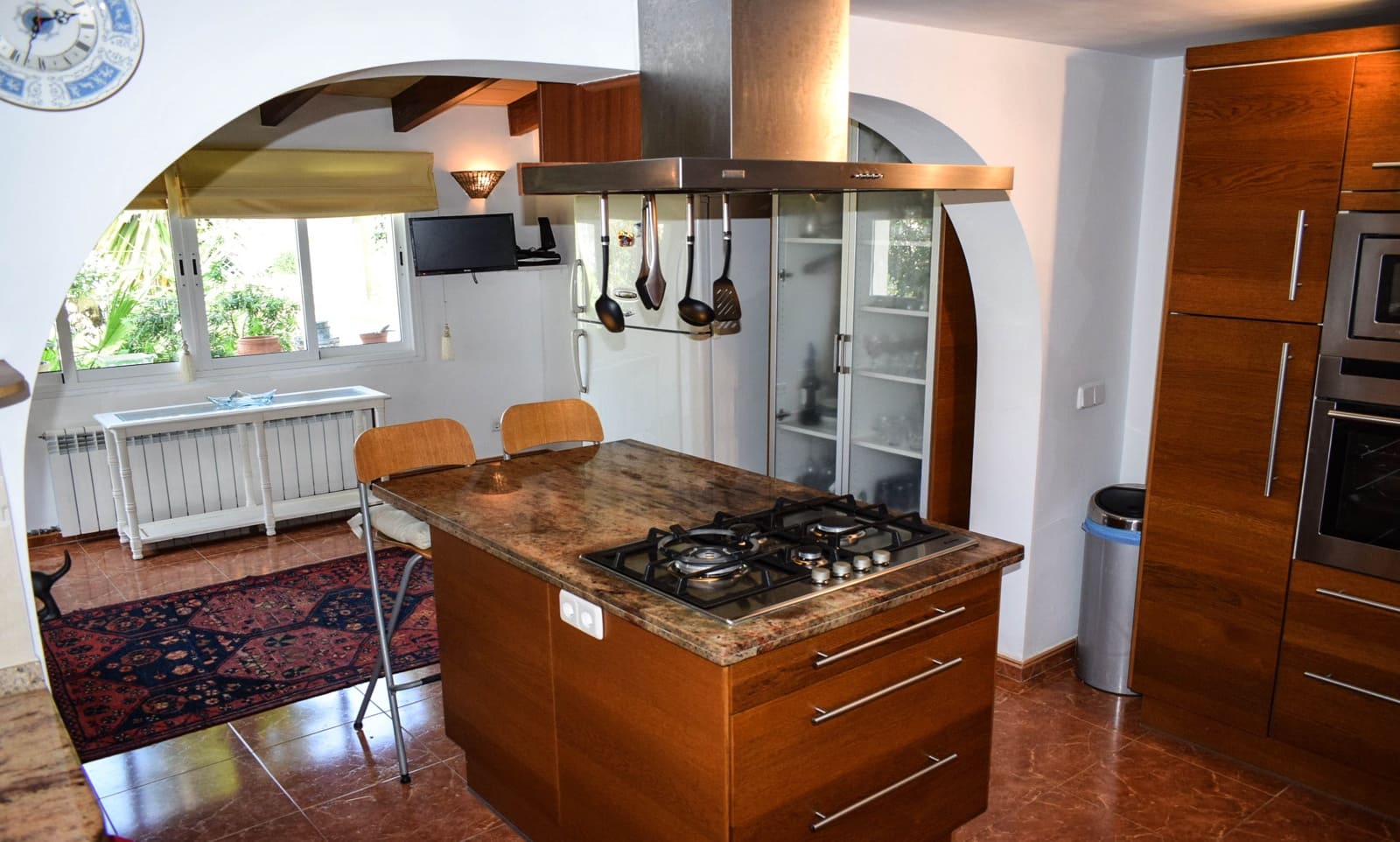 7 soveværelse Villa til salg i Palmanova med swimmingpool garage - € 1.295.000 (Ref: 6922271)