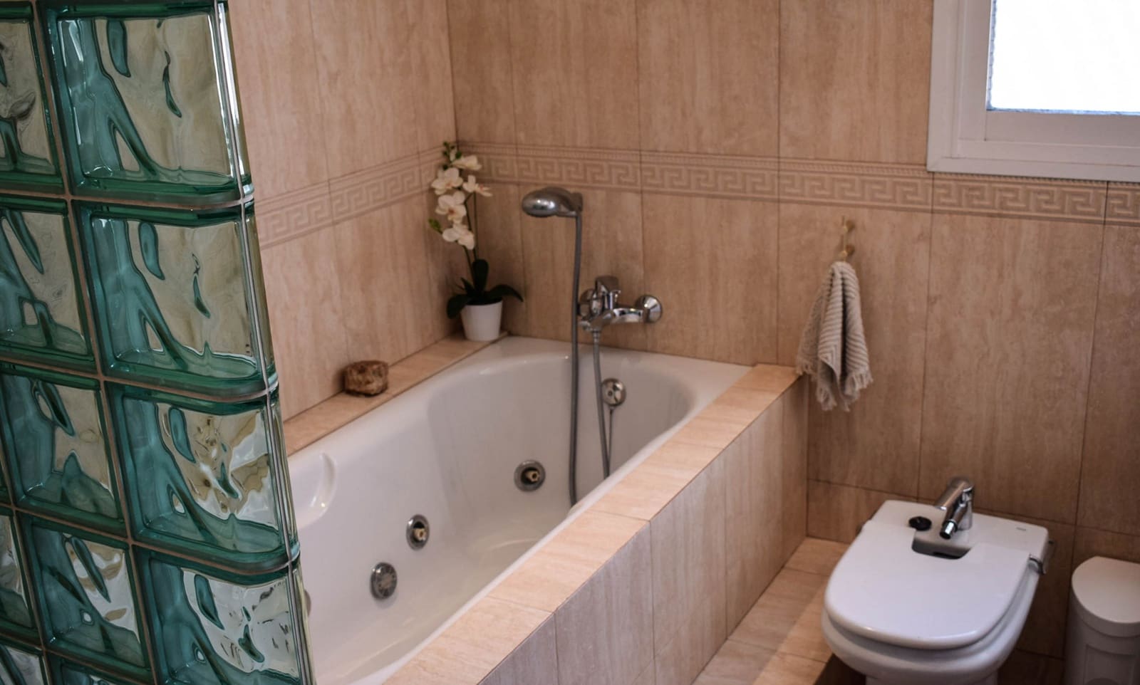 7 soveværelse Villa til salg i Palmanova med swimmingpool garage - € 1.295.000 (Ref: 6922271)