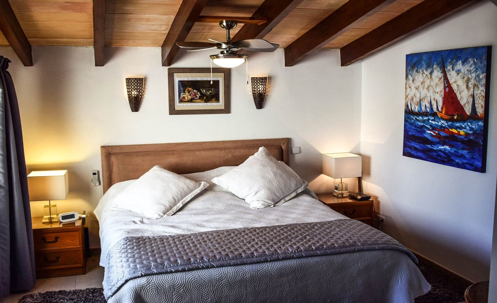 7 soveværelse Villa til salg i Palmanova med swimmingpool garage - € 1.295.000 (Ref: 6922271)