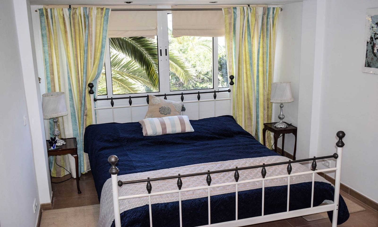 7 soveværelse Villa til salg i Palmanova med swimmingpool garage - € 1.295.000 (Ref: 6922271)