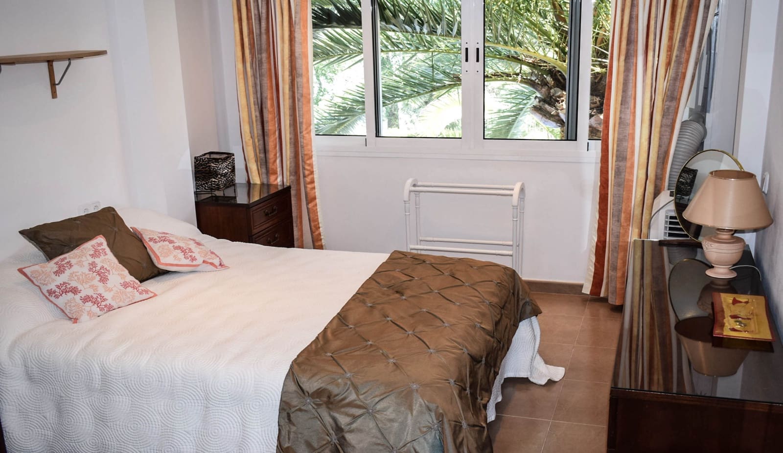 7 soveværelse Villa til salg i Palmanova med swimmingpool garage - € 1.295.000 (Ref: 6922271)