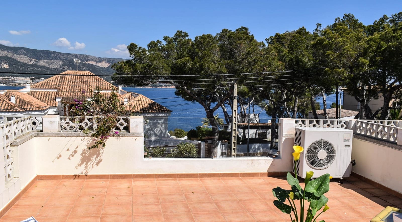 7 soveværelse Villa til salg i Palmanova med swimmingpool garage - € 1.295.000 (Ref: 6922271)