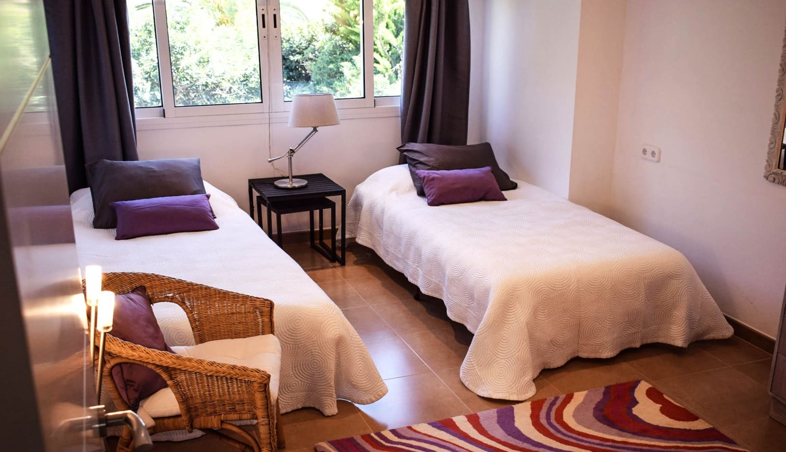 7 soveværelse Villa til salg i Palmanova med swimmingpool garage - € 1.295.000 (Ref: 6922271)