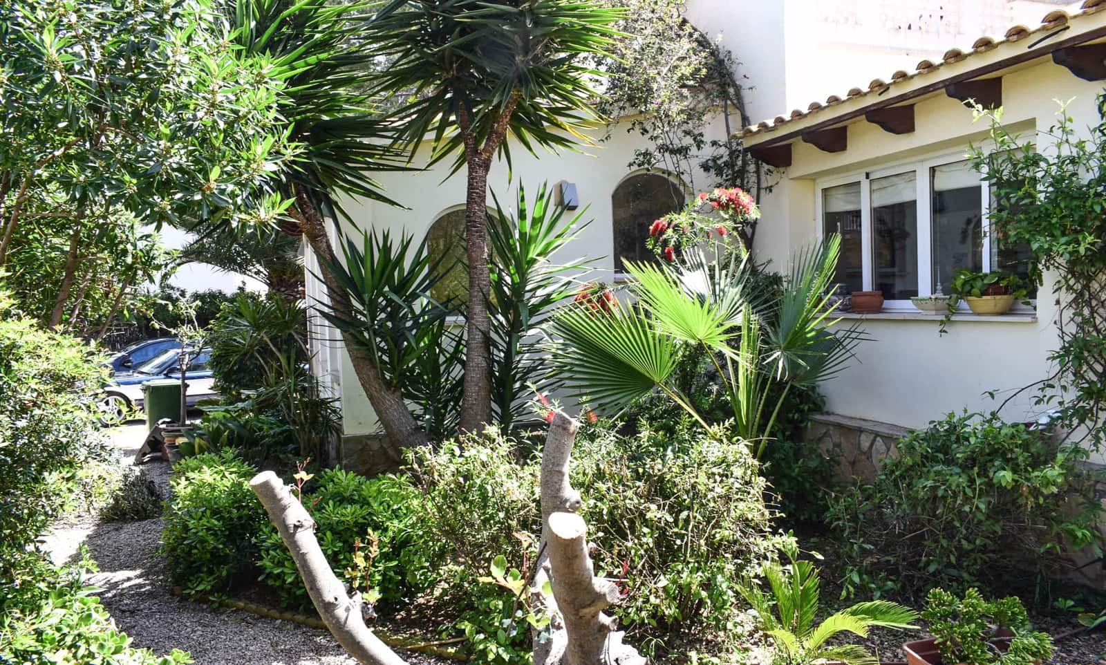 7 soveværelse Villa til salg i Palmanova med swimmingpool garage - € 1.295.000 (Ref: 6922271)