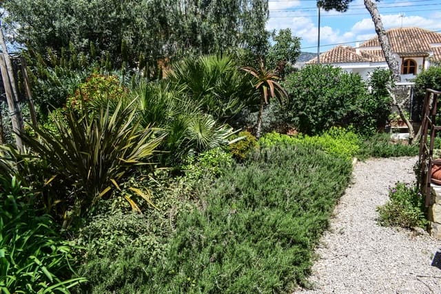 7 chambre Villa/Maison à vendre à Palmanova, Calvià avec piscine garage - 1 295 000 € (Ref: 6922271)