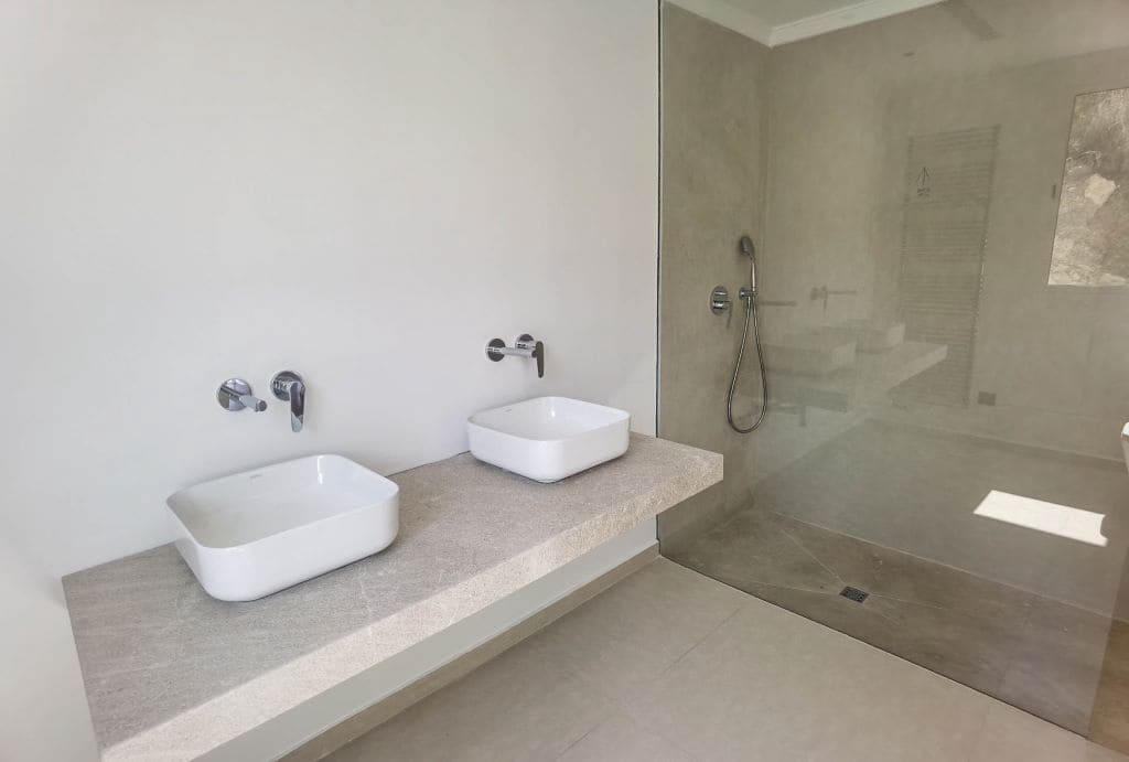 4 soveværelse Villa til salg i Costa d'en Blanes med swimmingpool garage - € 2.190.000 (Ref: 7004688)