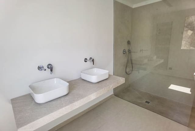 4 soveværelse Villa til salg i Costa d'en Blanes, Calvià med swimmingpool garage - € 2.190.000 (Ref: 7004688)