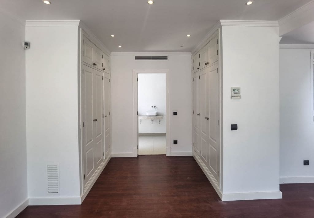 4 soveværelse Villa til salg i Costa d'en Blanes med swimmingpool garage - € 2.190.000 (Ref: 7004688)