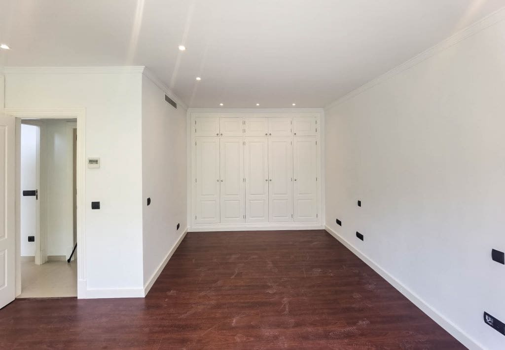 4 soveværelse Villa til salg i Costa d'en Blanes med swimmingpool garage - € 2.190.000 (Ref: 7004688)